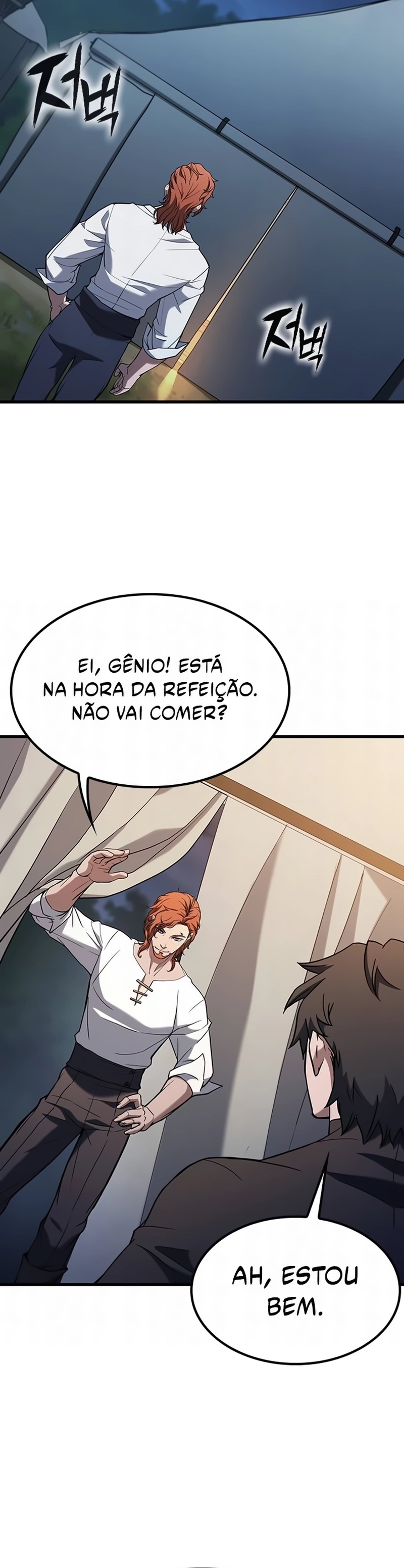 Página 10 do Capítulo 27