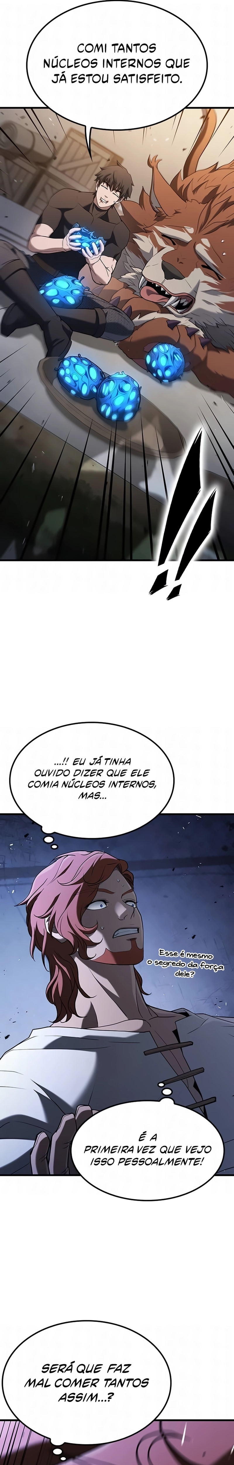 Página 11 do Capítulo 27