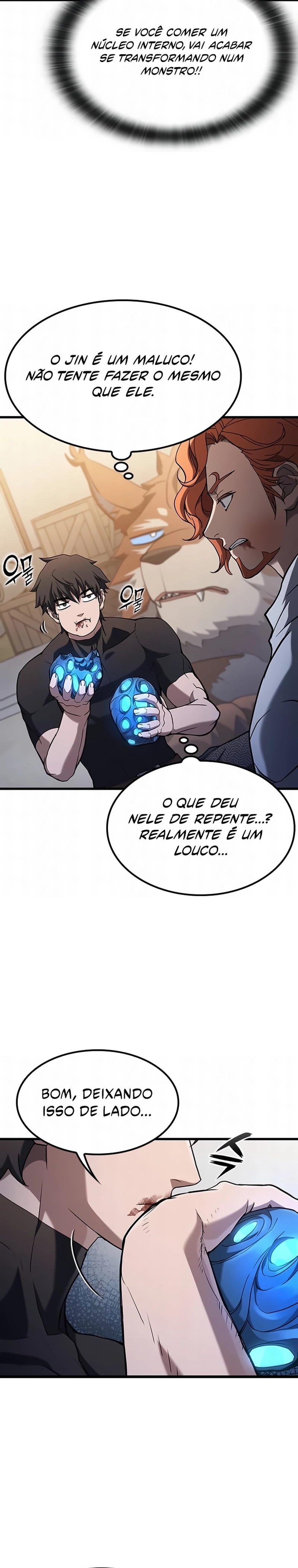 Página 13 do Capítulo 27