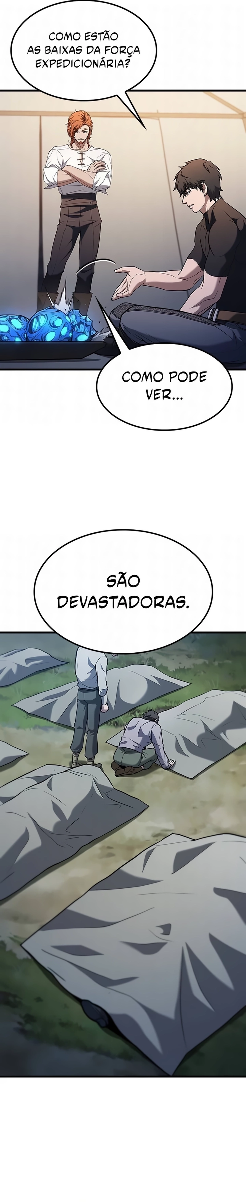 Página 14 do Capítulo 27