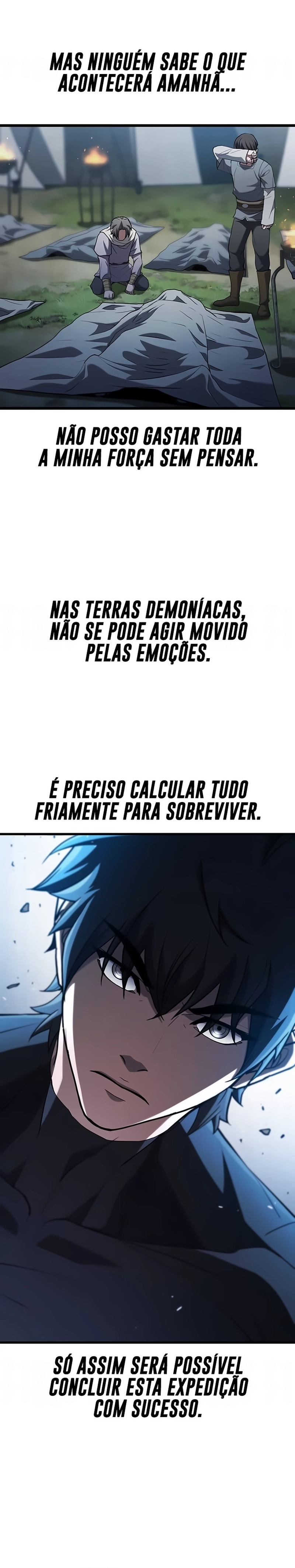 Página 16 do Capítulo 27