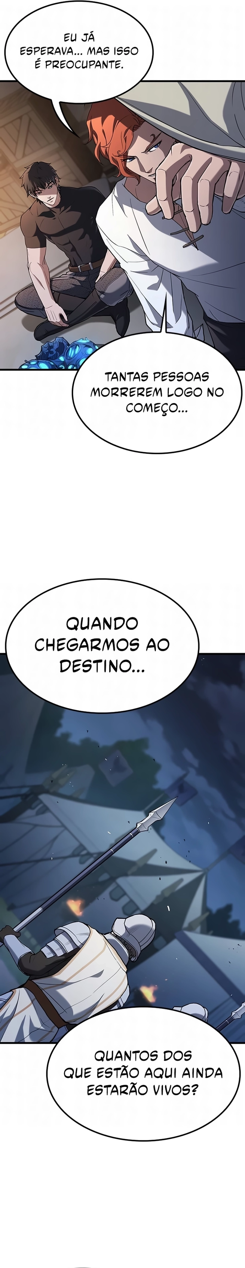 Página 17 do Capítulo 27