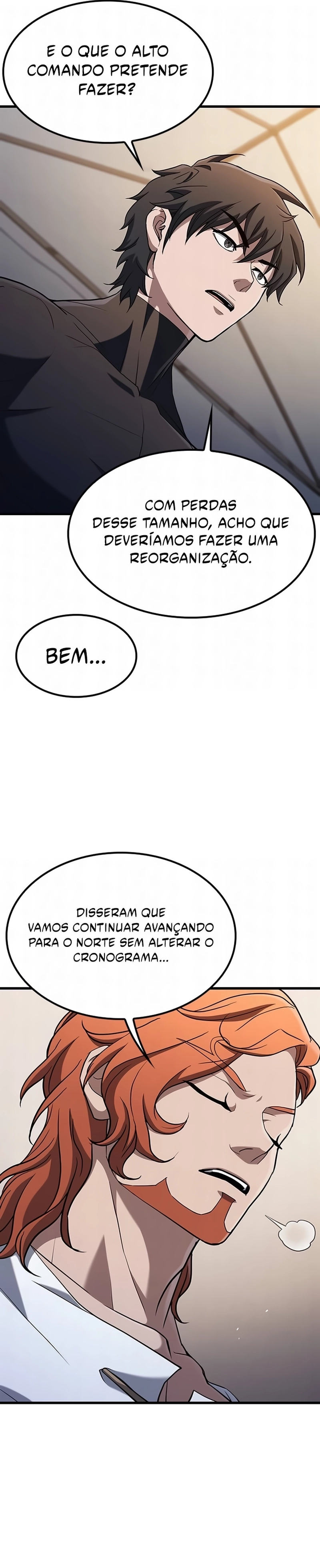 Página 18 do Capítulo 27