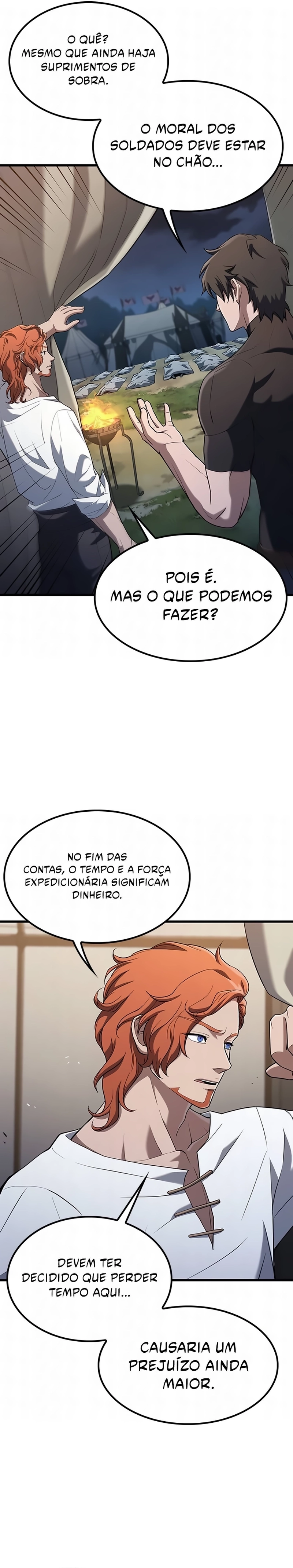 Página 19 do Capítulo 27