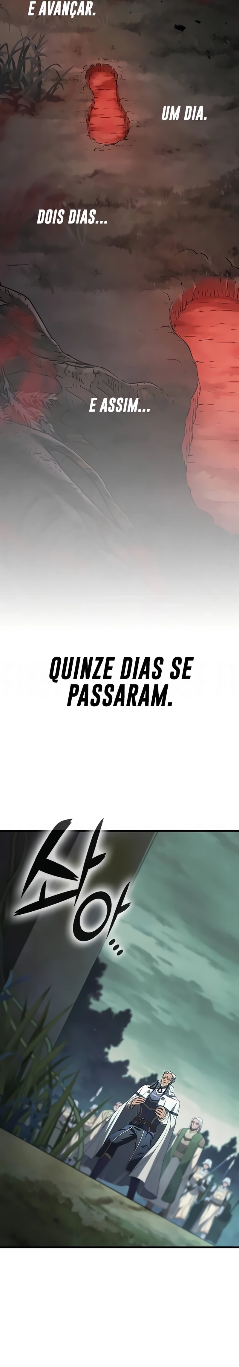 Página 23 do Capítulo 27