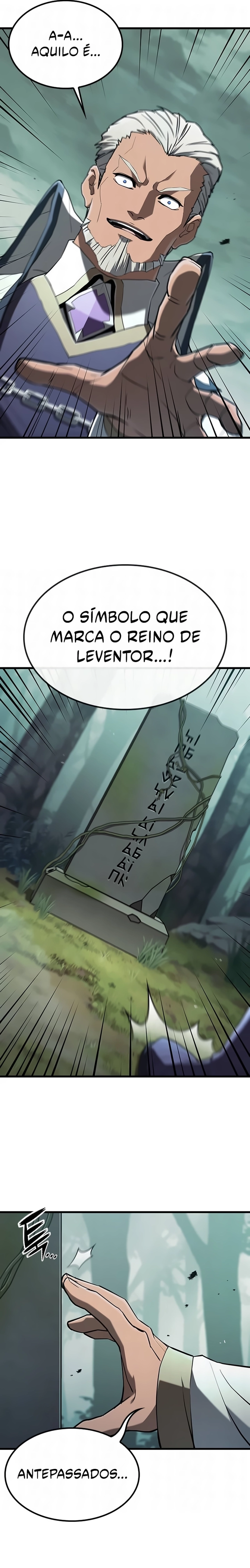 Página 24 do Capítulo 27
