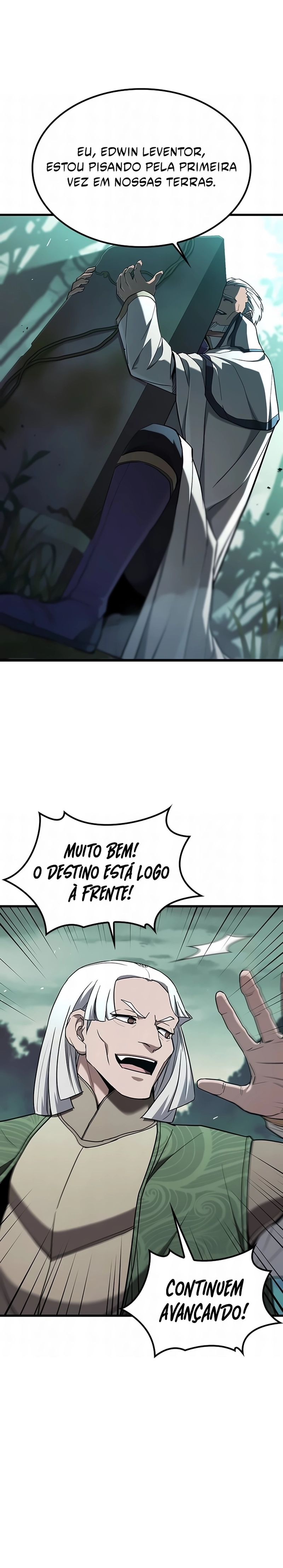 Página 25 do Capítulo 27