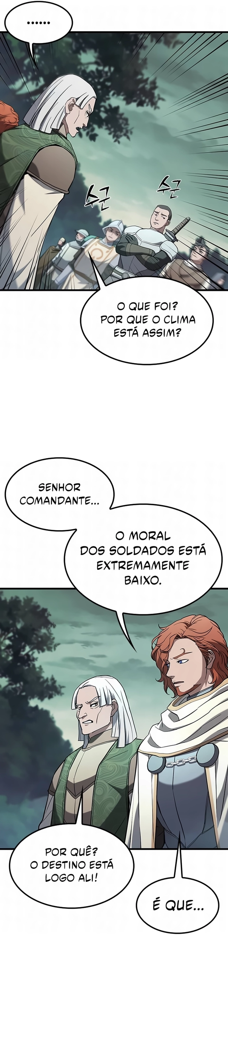 Página 26 do Capítulo 27