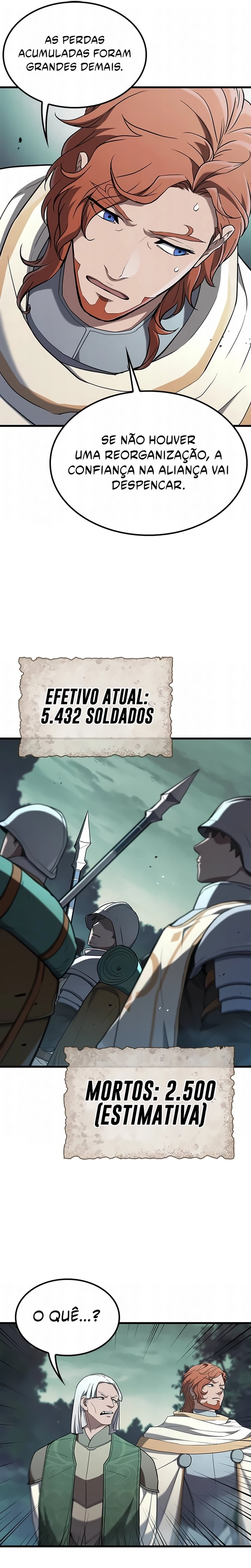 Página 27 do Capítulo 27