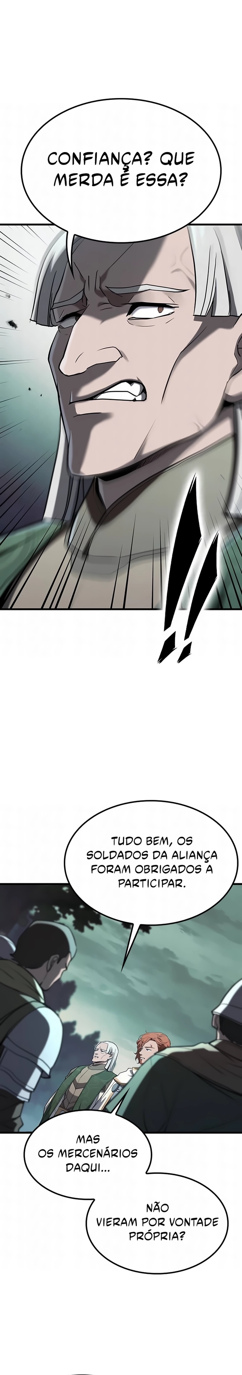 Página 28 do Capítulo 27