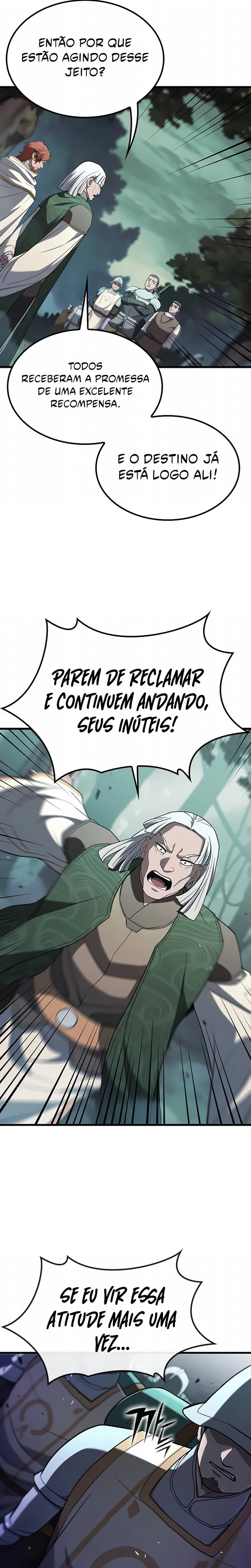 Página 29 do Capítulo 27