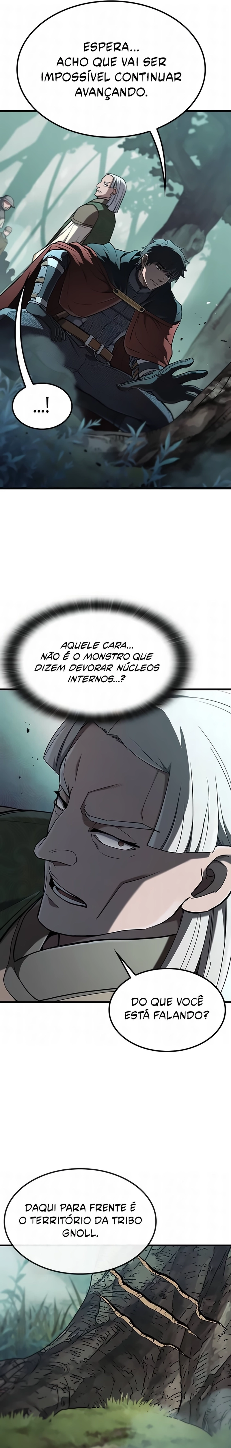 Página 31 do Capítulo 27