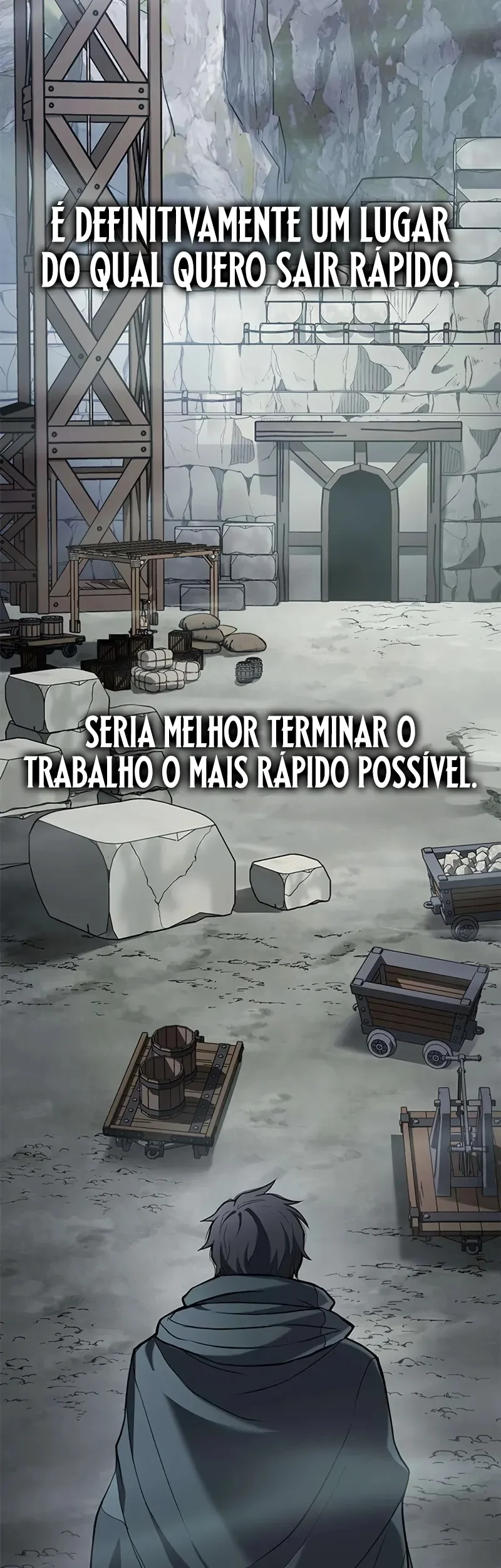 Página 5 do Capítulo 4