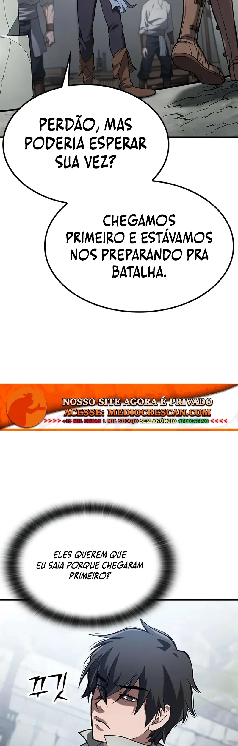 Página 8 do Capítulo 4