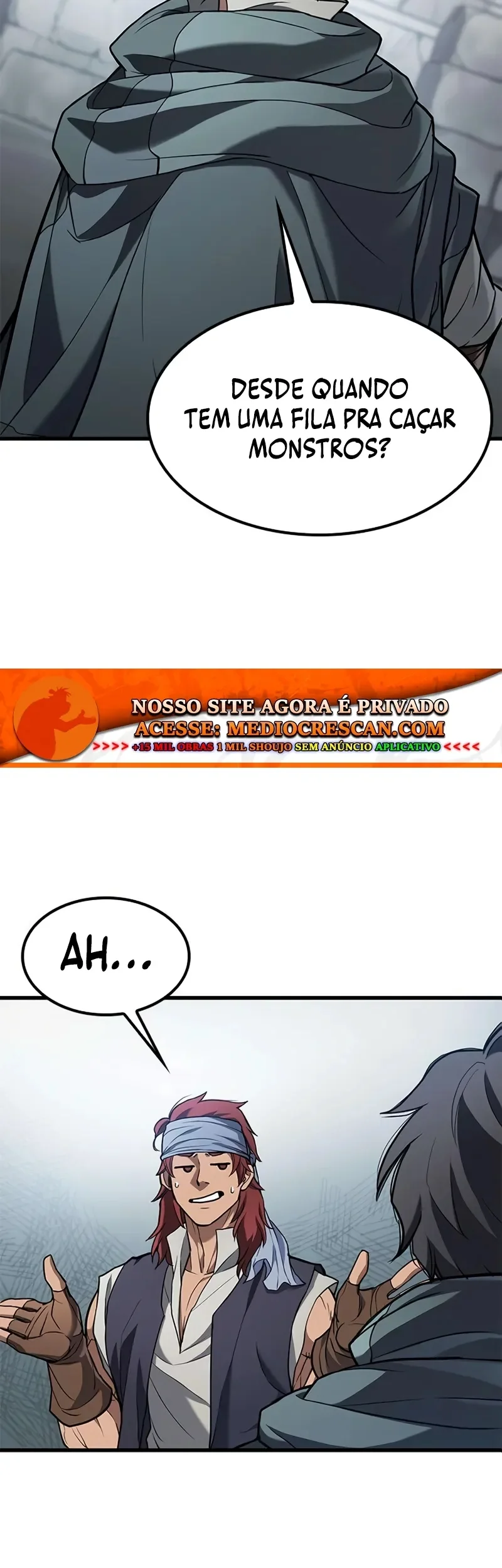 Página 9 do Capítulo 4