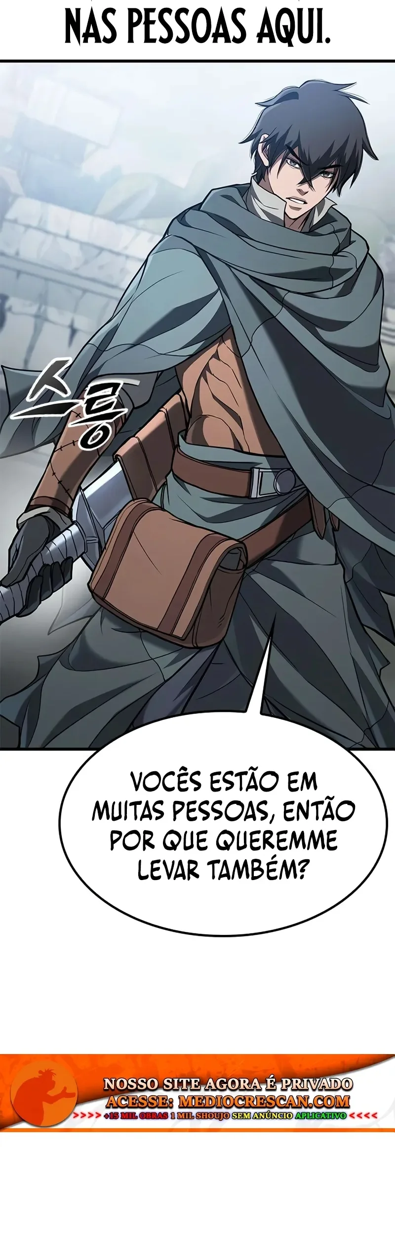 Página 14 do Capítulo 4