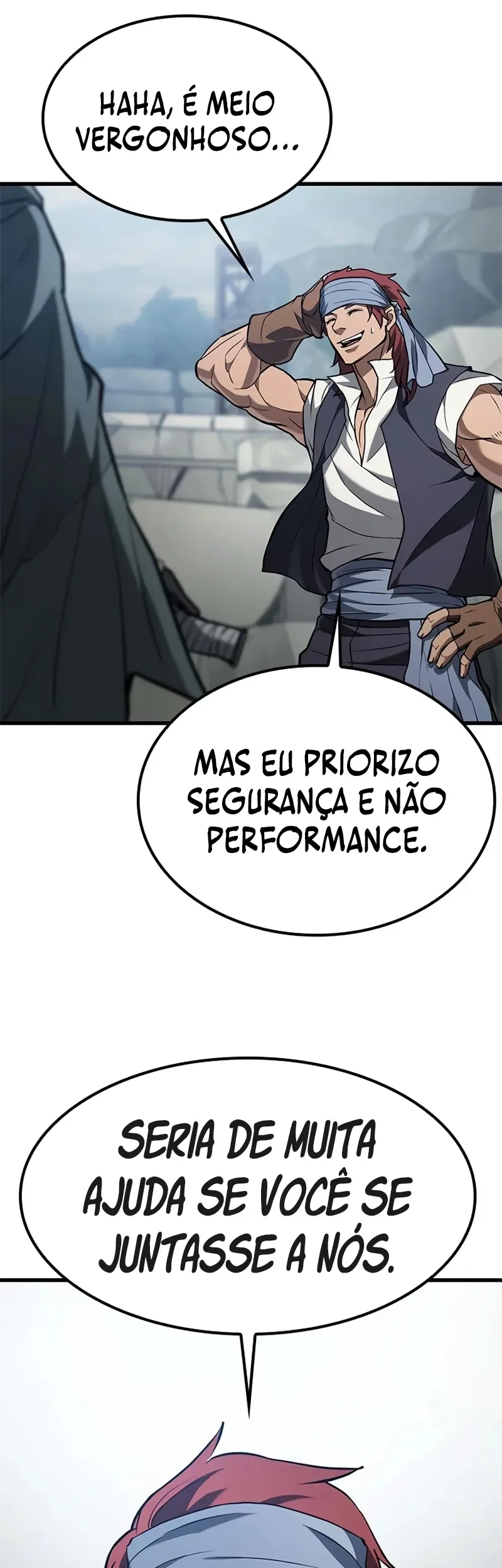 Página 15 do Capítulo 4