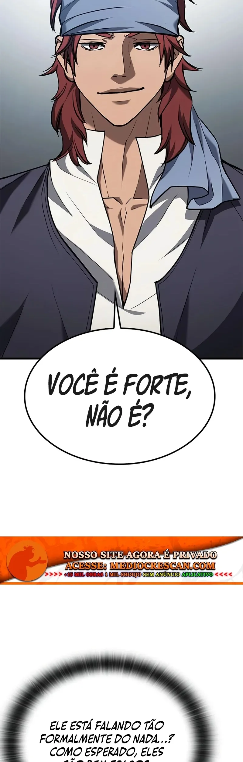 Página 16 do Capítulo 4