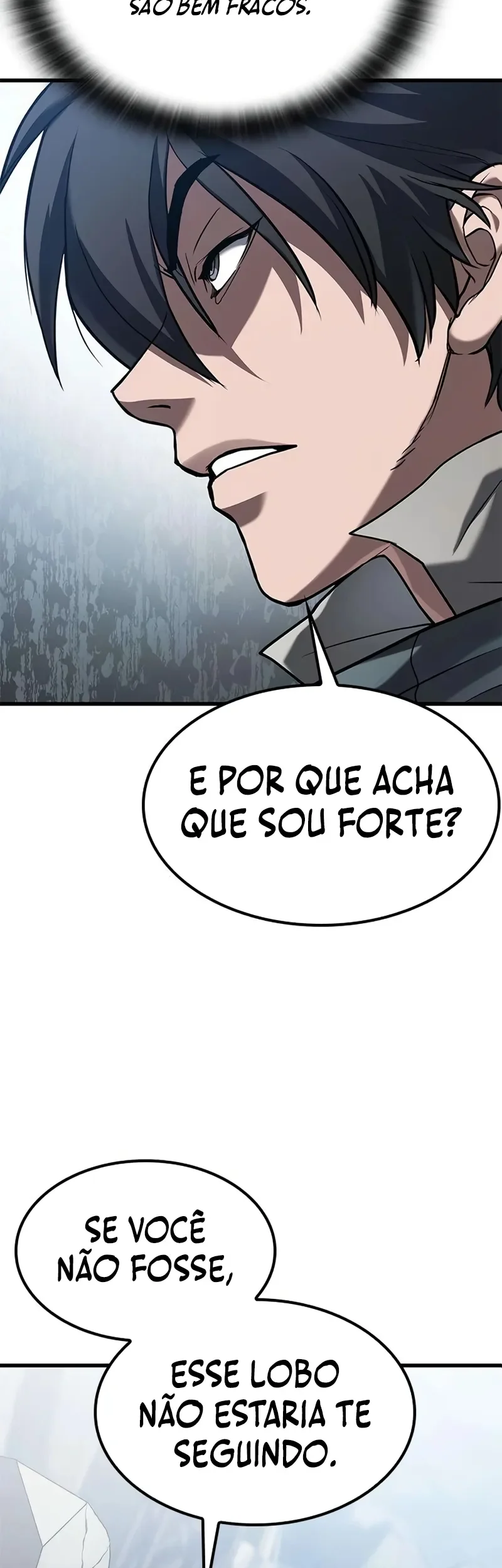Página 17 do Capítulo 4
