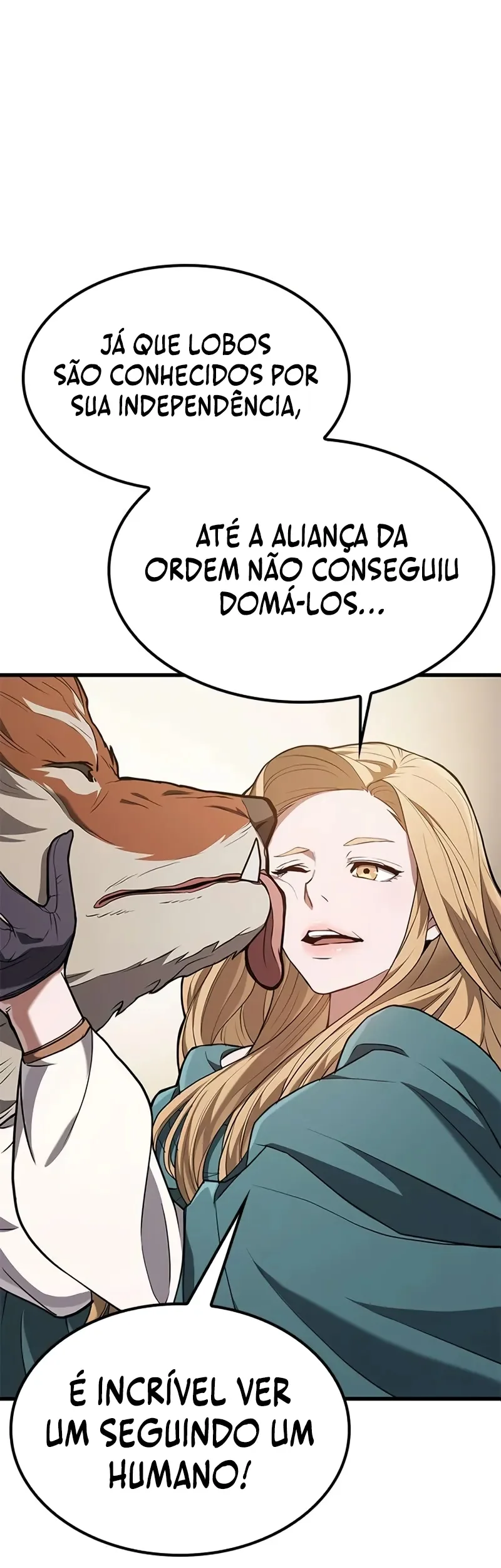 Página 19 do Capítulo 4