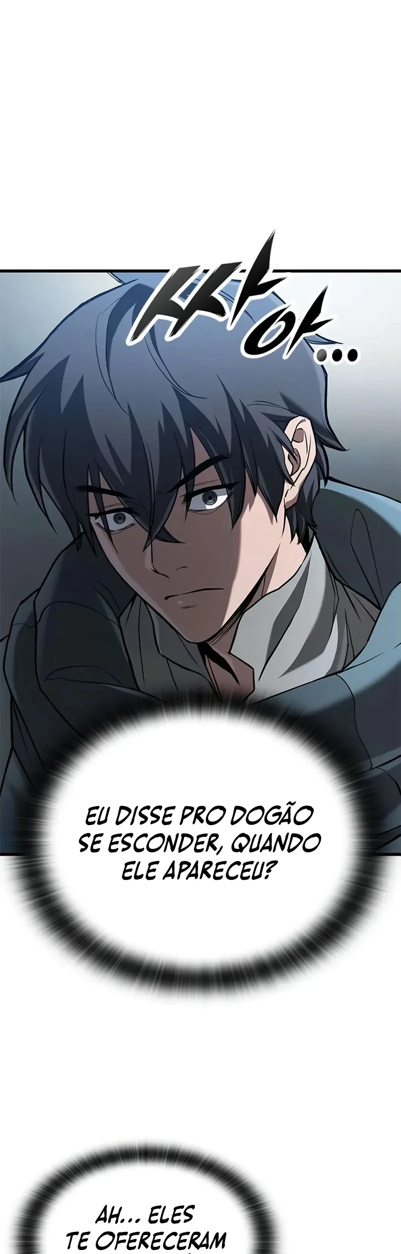 Página 20 do Capítulo 4
