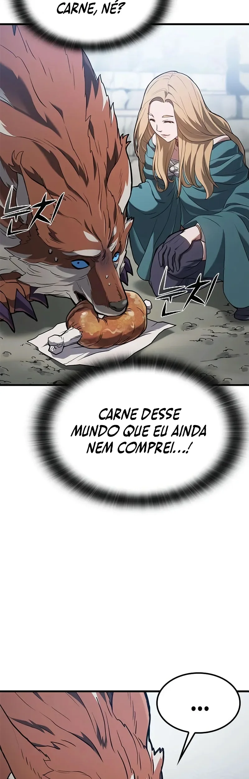 Página 21 do Capítulo 4