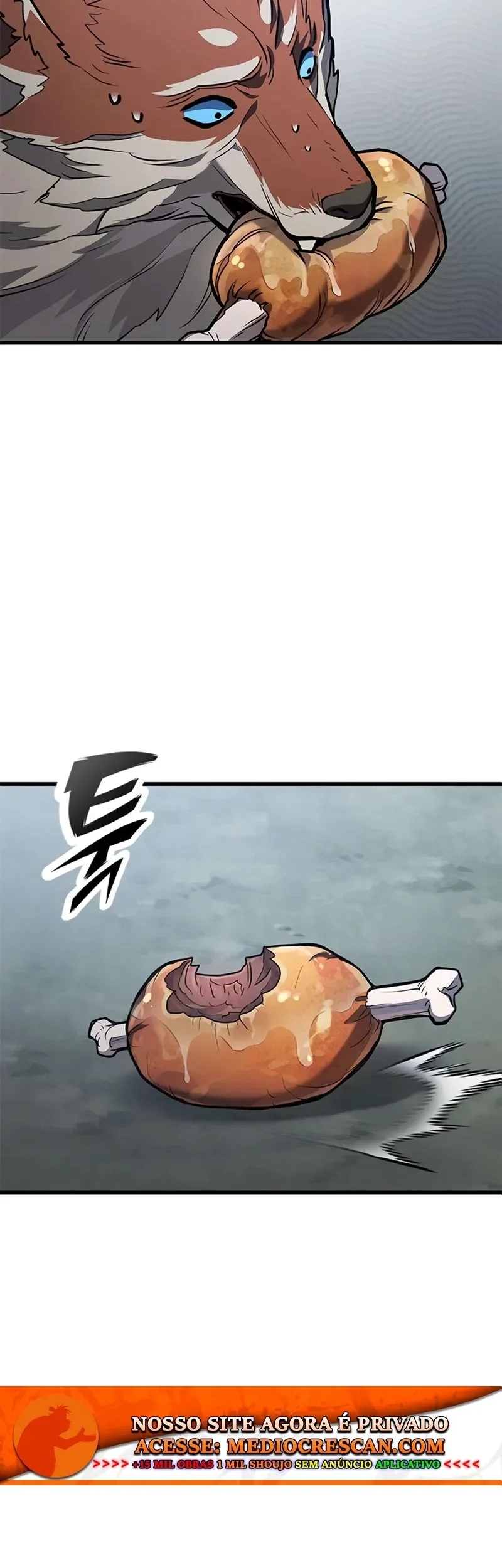 Página 22 do Capítulo 4