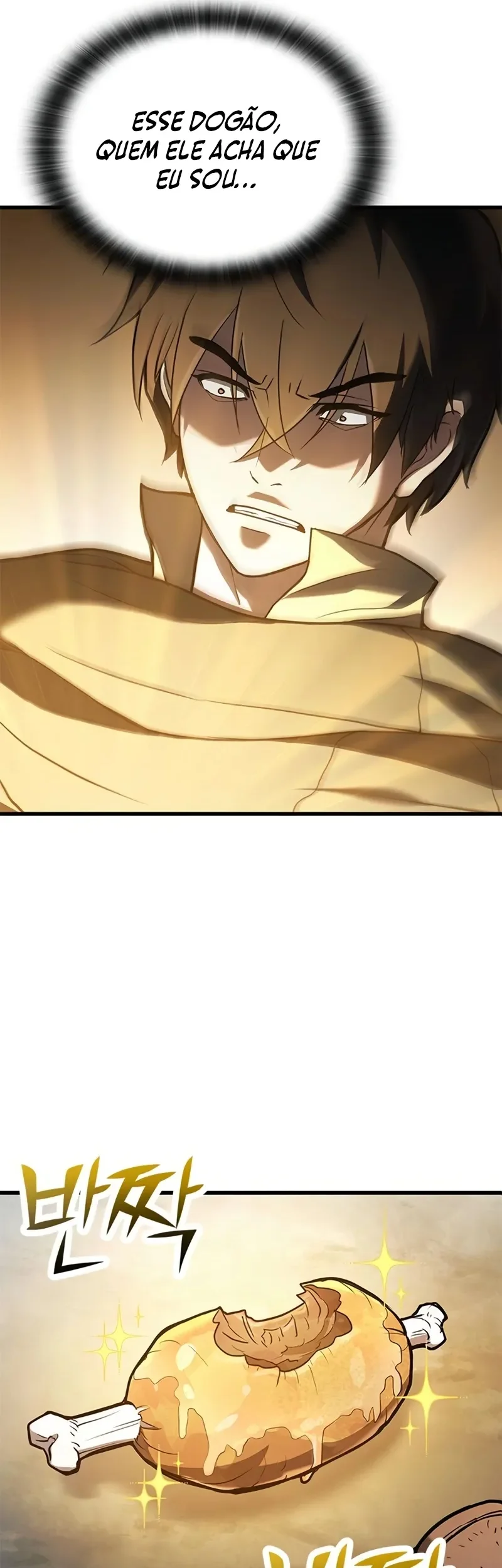 Página 24 do Capítulo 4