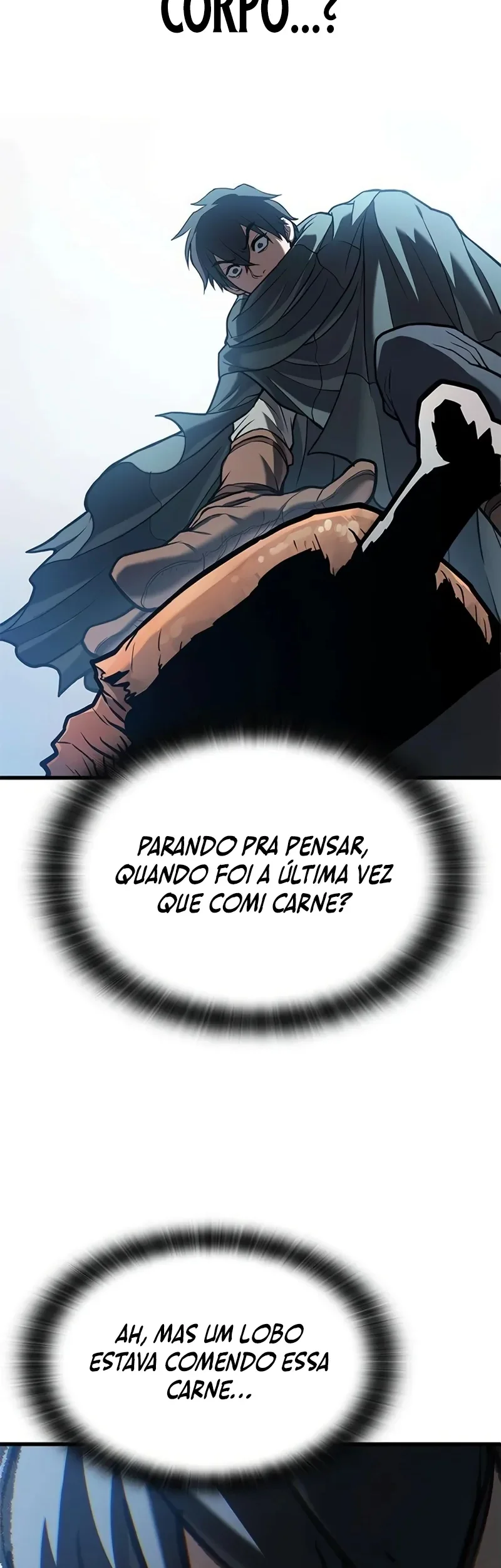Página 26 do Capítulo 4