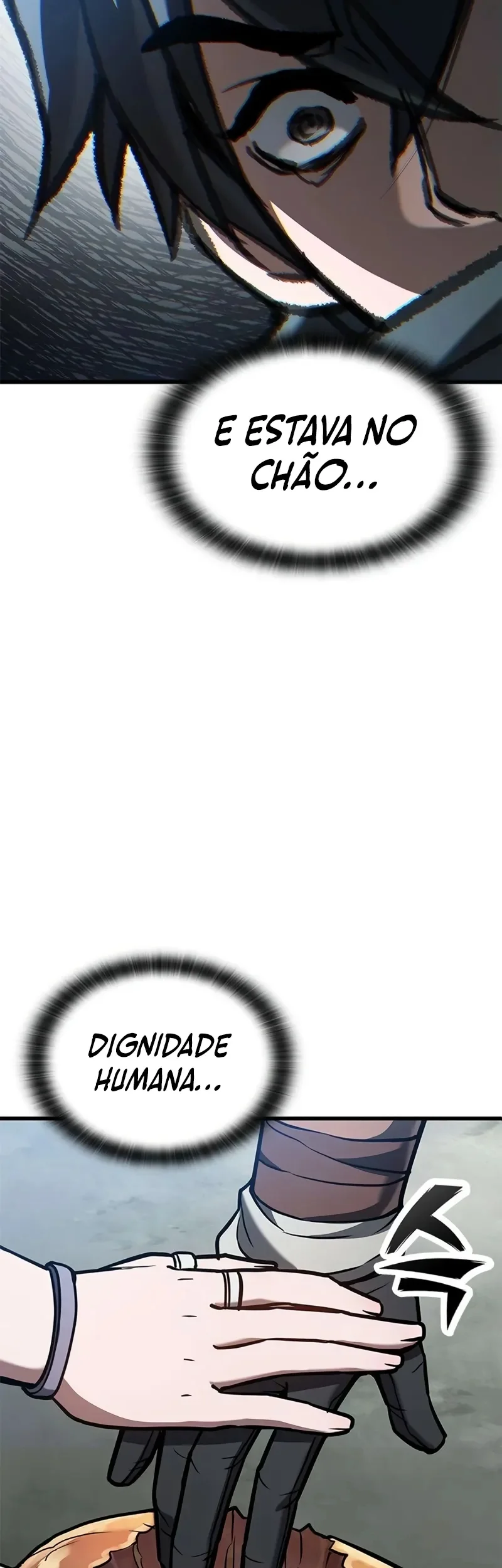 Página 27 do Capítulo 4