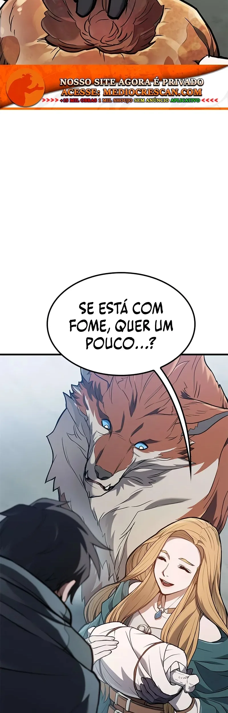 Página 28 do Capítulo 4