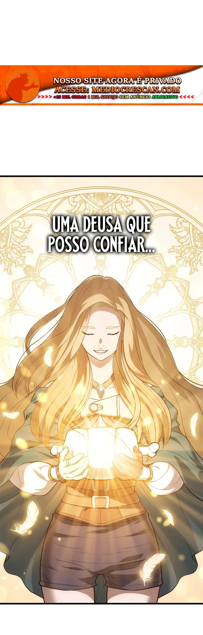 Página 30 do Capítulo 4