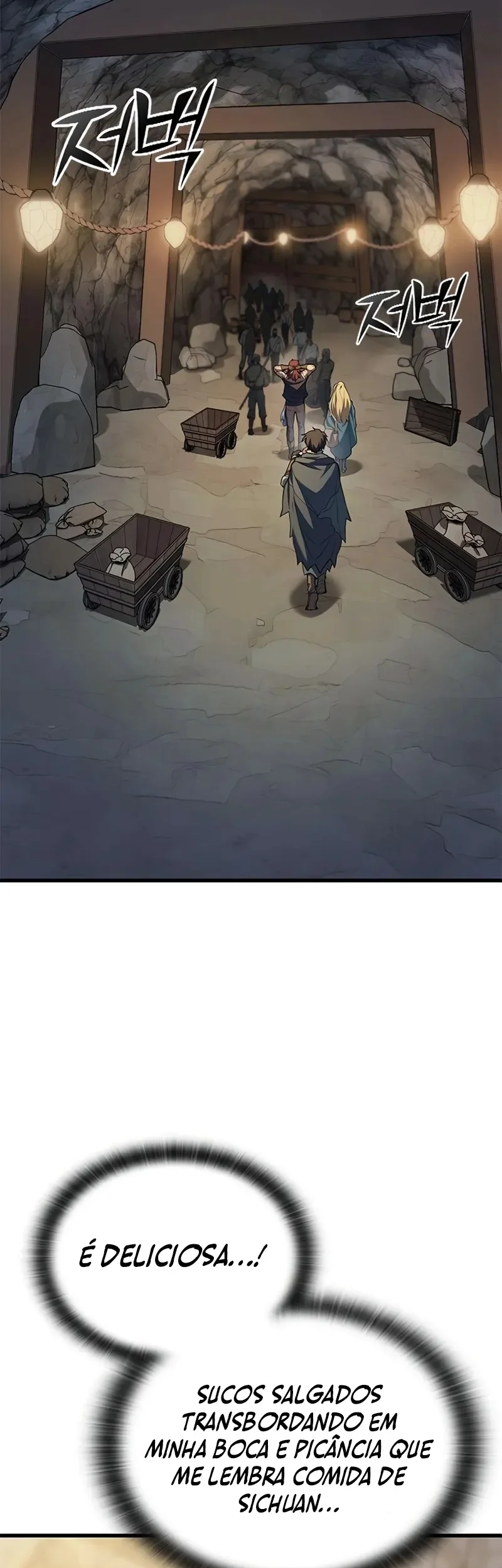 Página 32 do Capítulo 4
