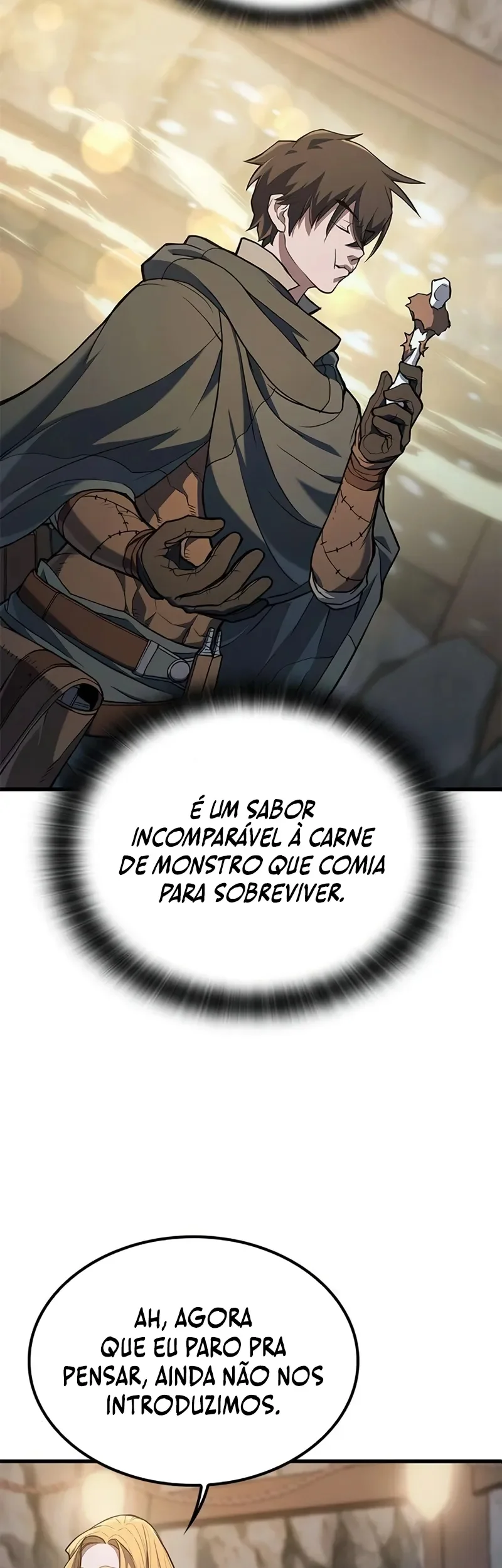 Página 33 do Capítulo 4