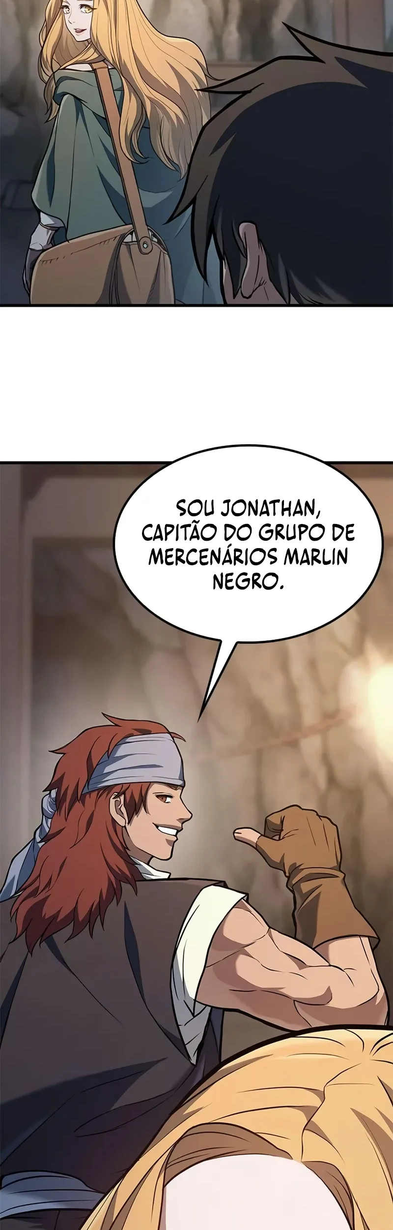 Página 34 do Capítulo 4