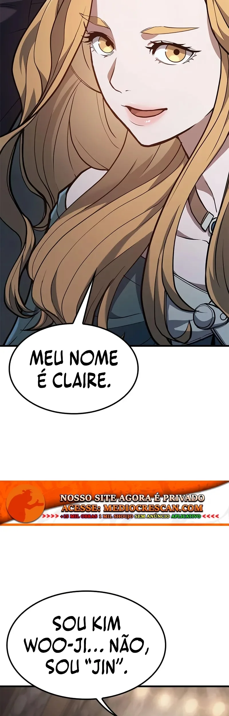 Página 35 do Capítulo 4