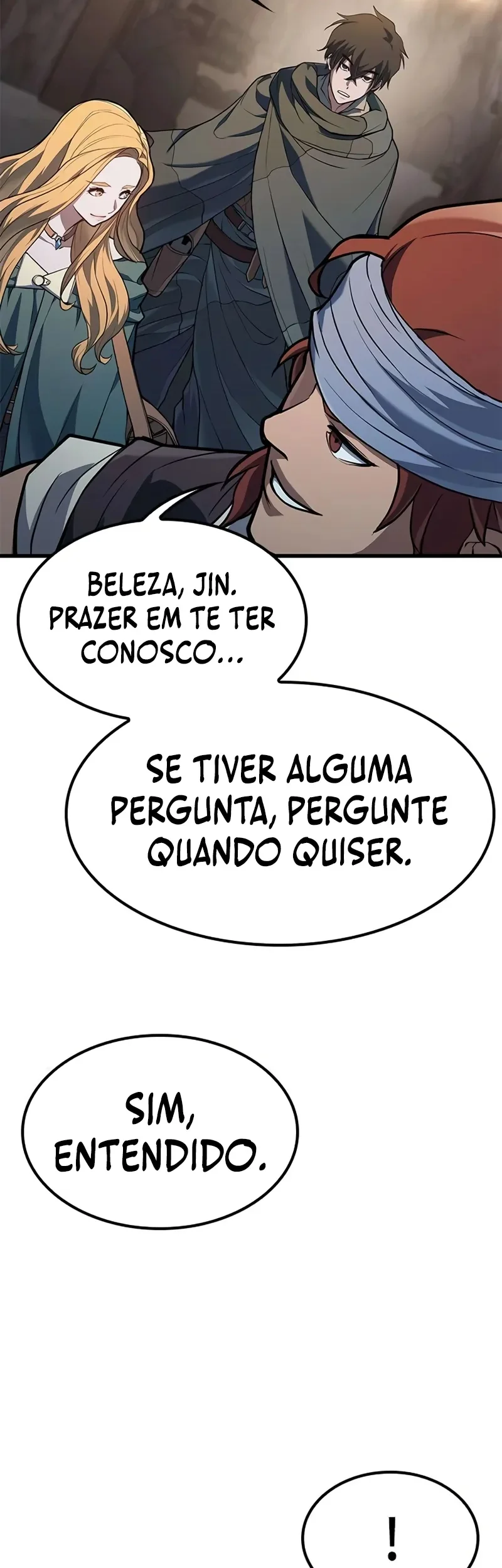 Página 36 do Capítulo 4