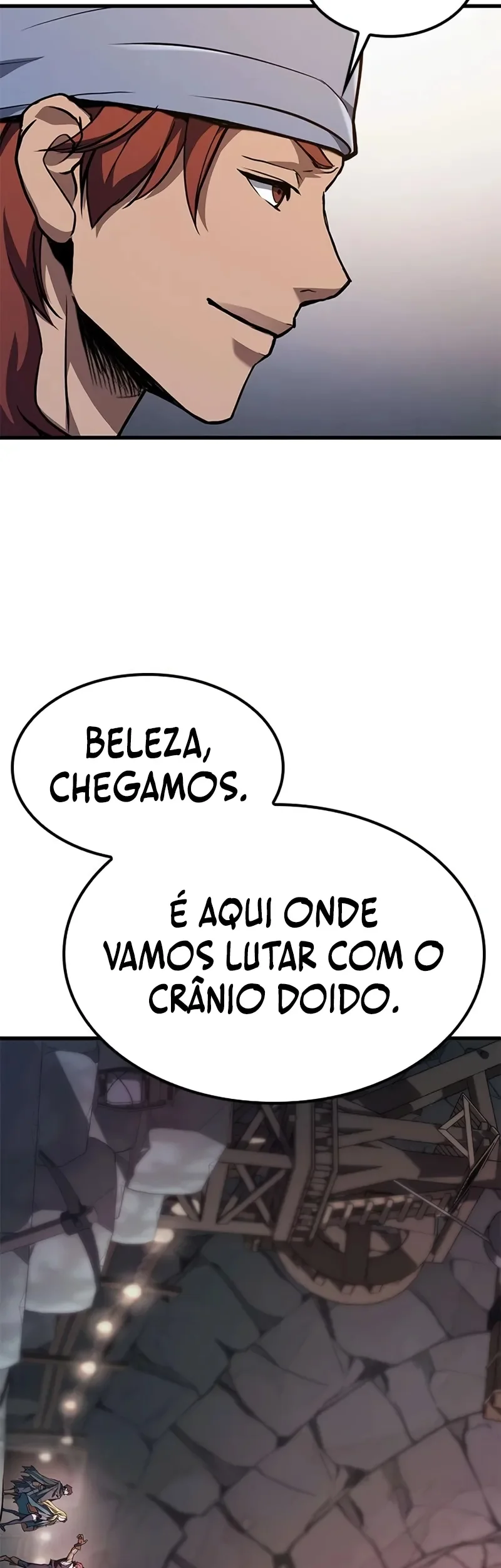 Página 37 do Capítulo 4