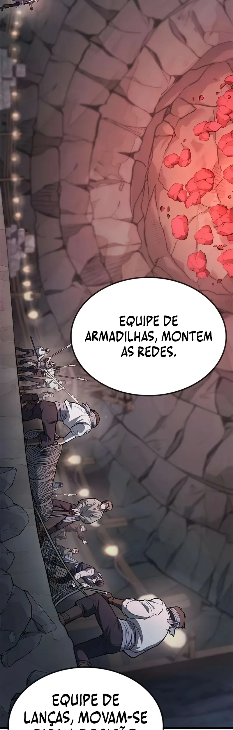 Página 38 do Capítulo 4