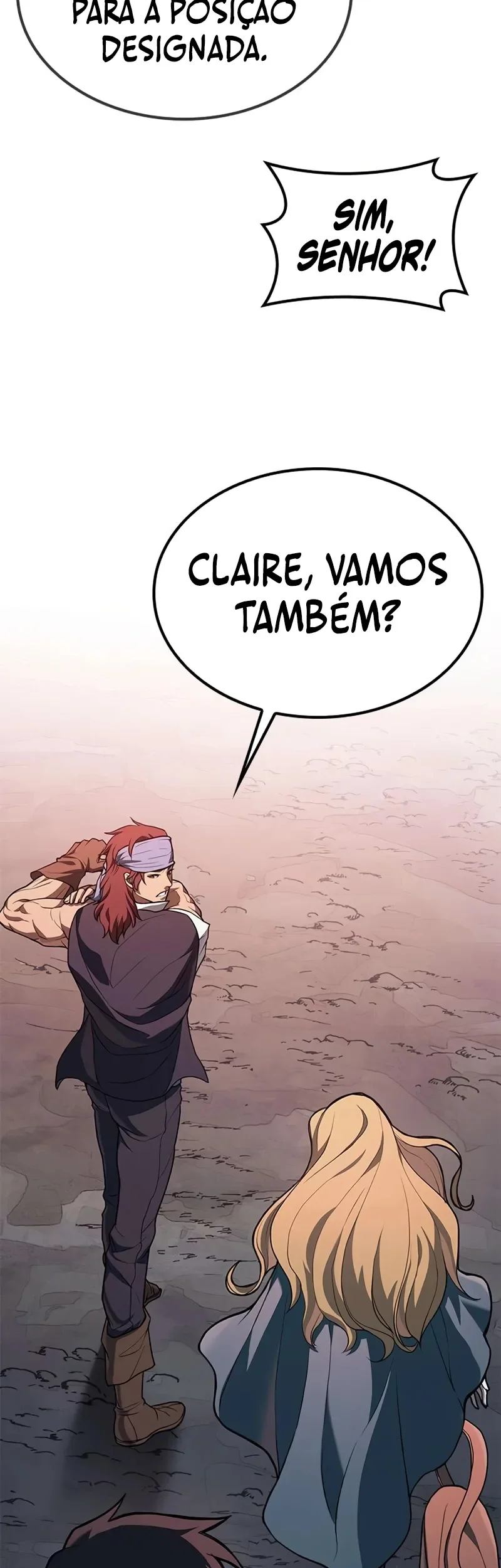 Página 39 do Capítulo 4