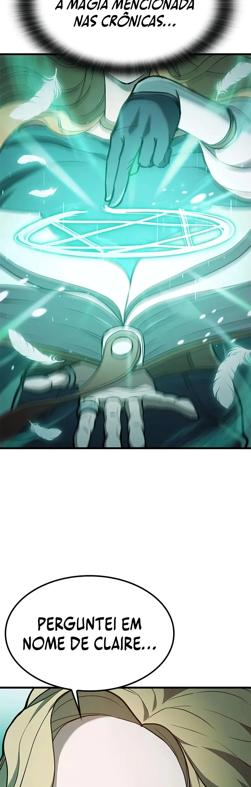 Página 42 do Capítulo 4