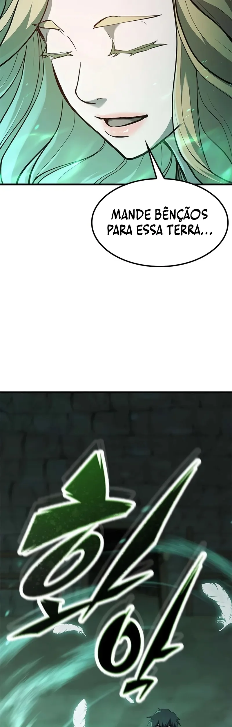 Página 43 do Capítulo 4