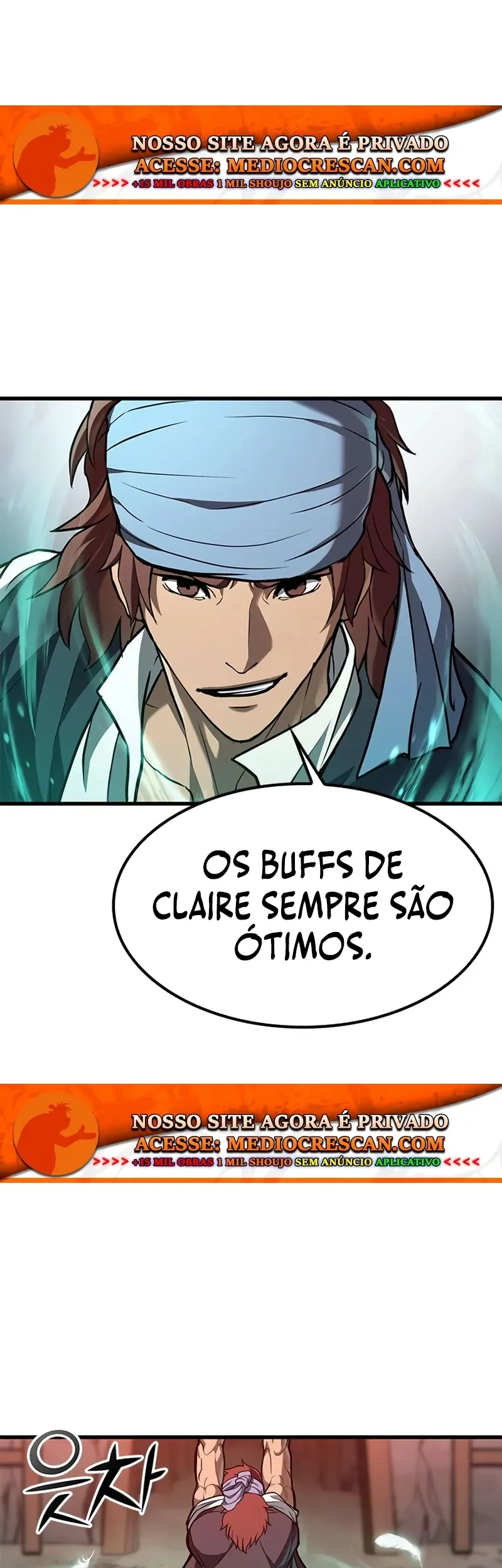 Página 45 do Capítulo 4