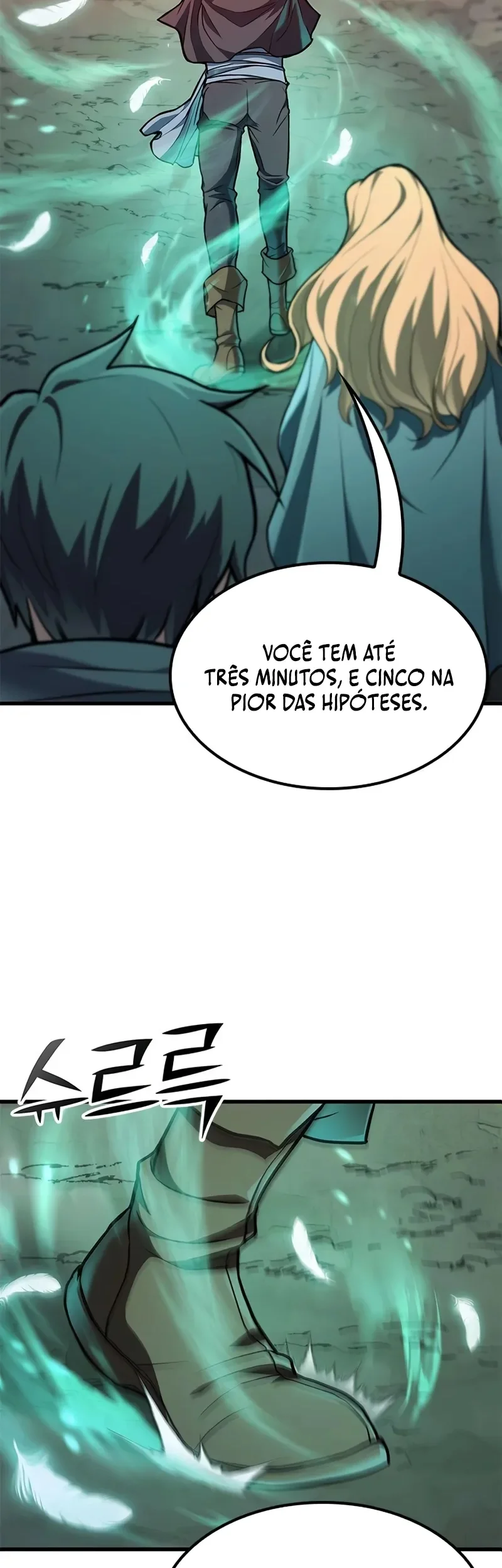 Página 46 do Capítulo 4