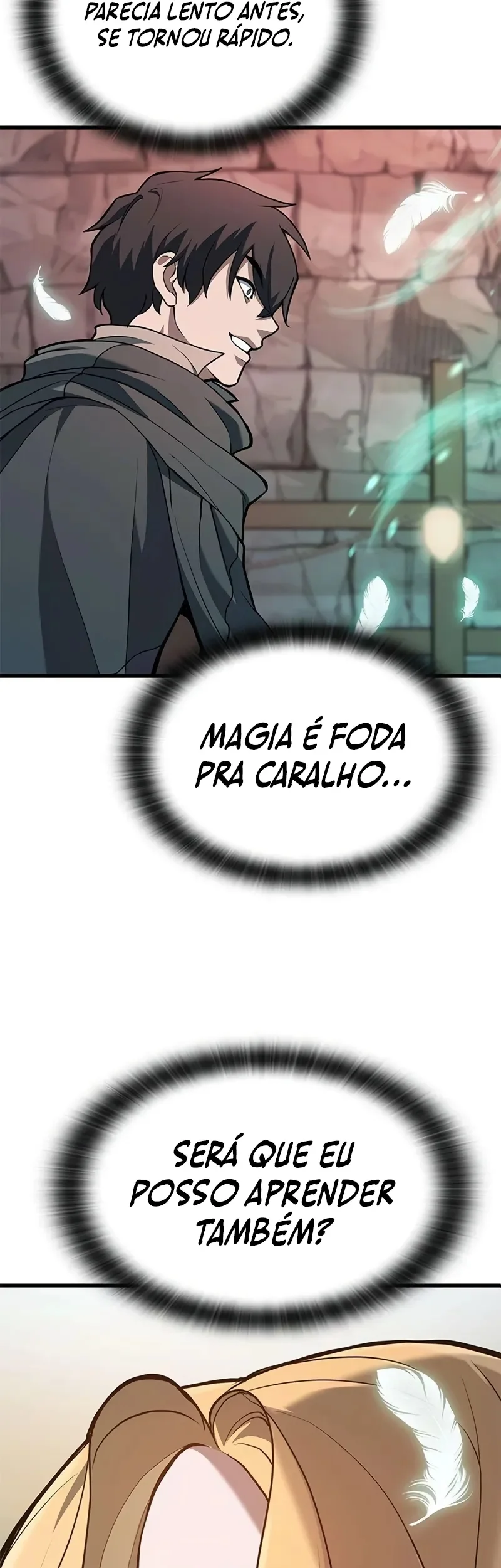 Página 49 do Capítulo 4