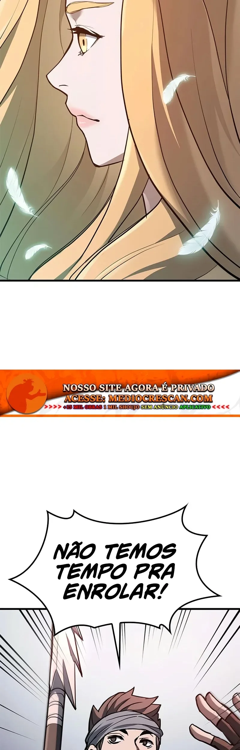 Página 50 do Capítulo 4