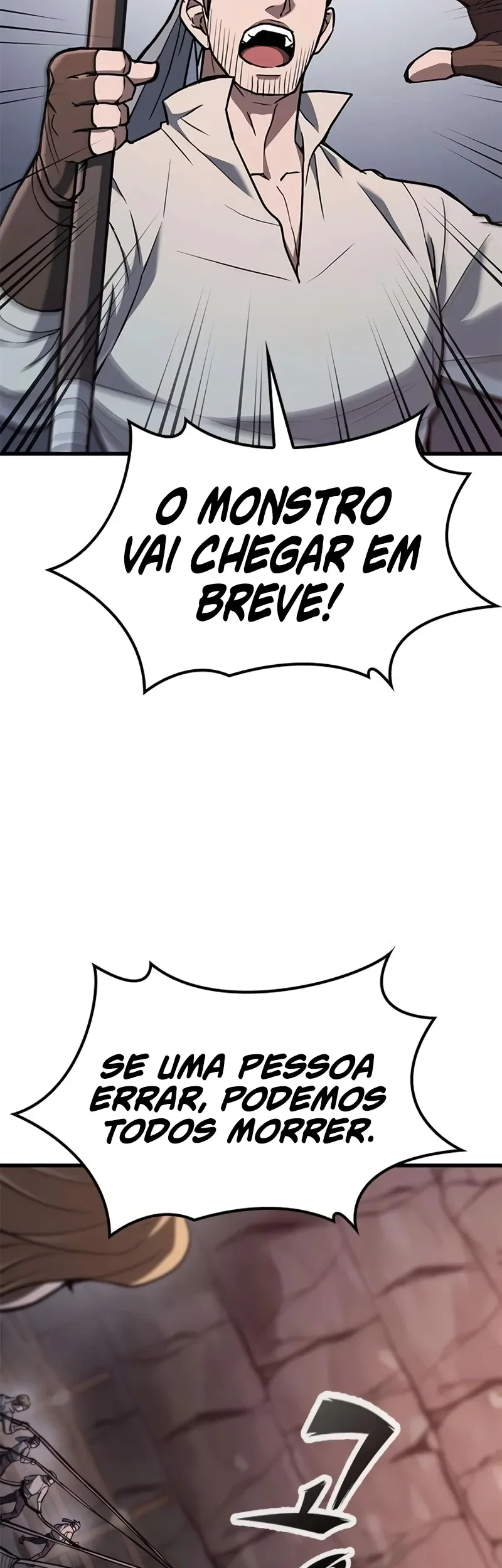 Página 51 do Capítulo 4