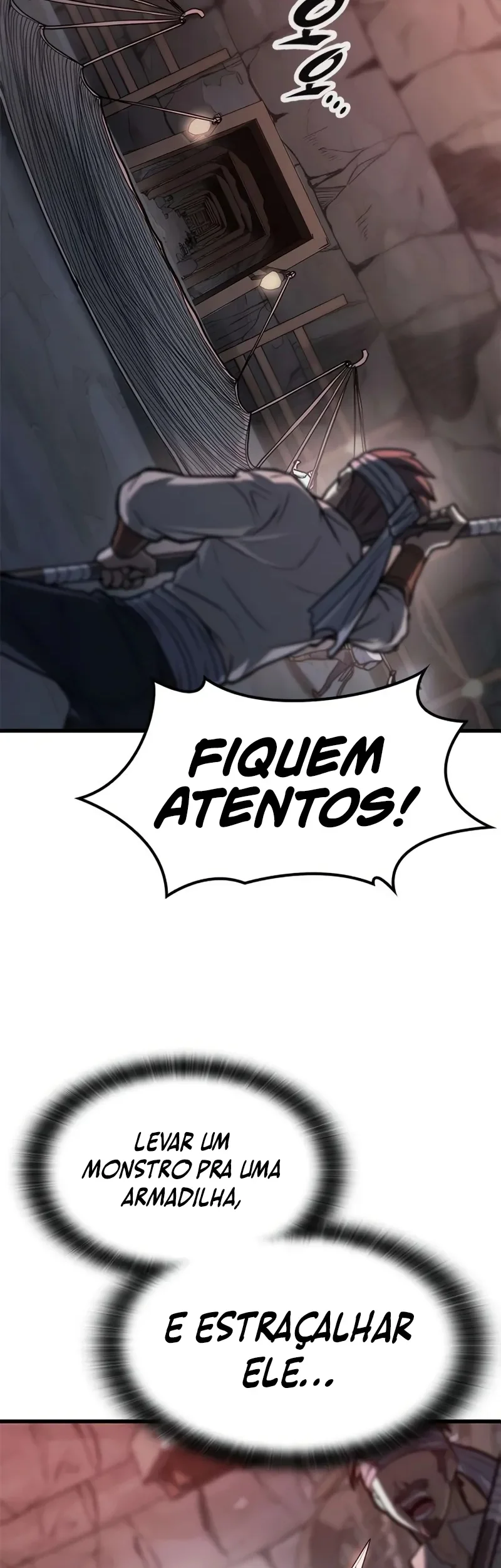 Página 52 do Capítulo 4
