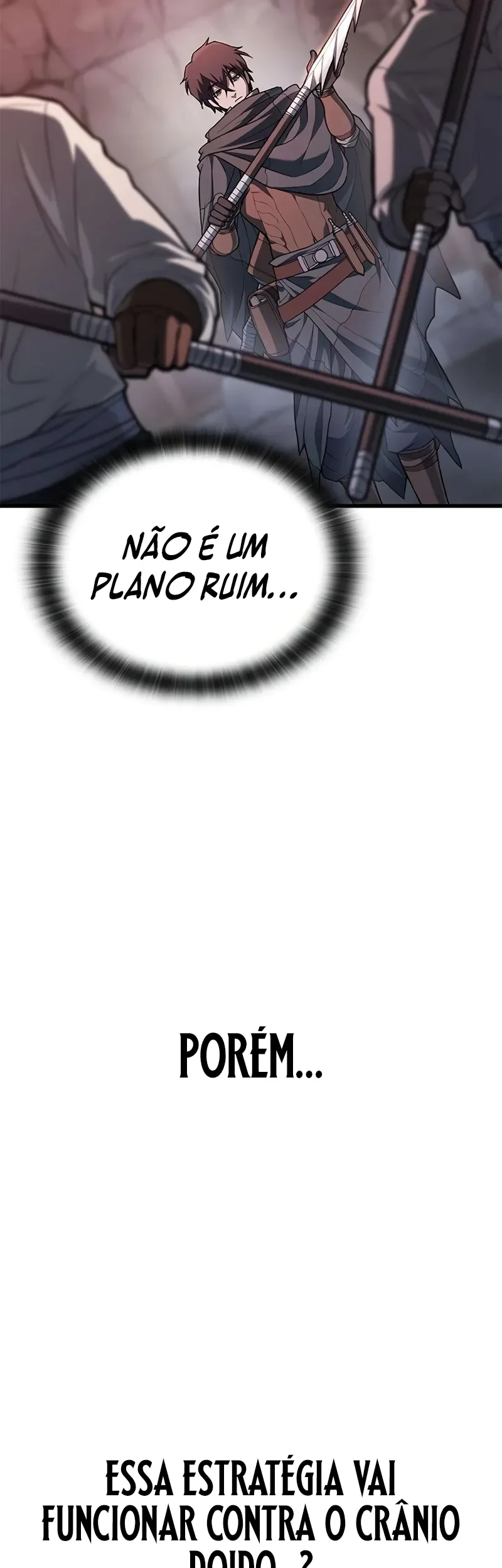 Página 53 do Capítulo 4