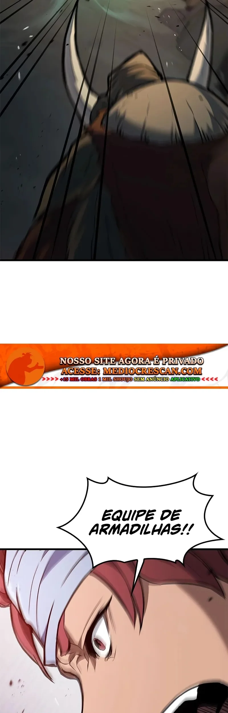 Página 55 do Capítulo 4